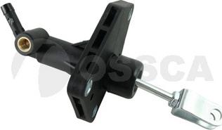 OSSCA 82719 - Cylindre émetteur, embrayage droxauto.com