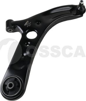 OSSCA 82725 - Bras de liaison, suspension de roue droxauto.com
