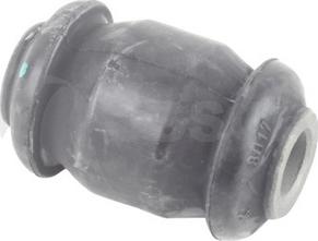 OSSCA 82726 - Suspension, bras de liaison droxauto.com