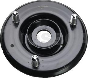 OSSCA 87432 - Coupelle de suspension droxauto.com