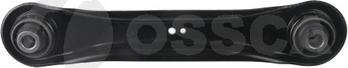 OSSCA 87420 - Bras de liaison, suspension de roue droxauto.com