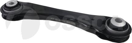 OSSCA 87068 - Bras de liaison, suspension de roue droxauto.com