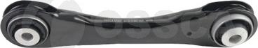 OSSCA 87067 - Bras de liaison, suspension de roue droxauto.com