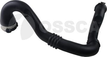 OSSCA 87823 - Gaine de suralimentation droxauto.com