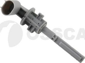 OSSCA 87228 - Capteur, niveau d'eau de refroidissement droxauto.com
