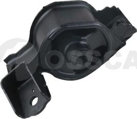 OSSCA 39949 - Support moteur droxauto.com