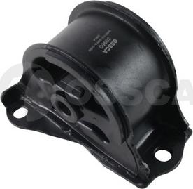 OSSCA 39950 - Support moteur droxauto.com
