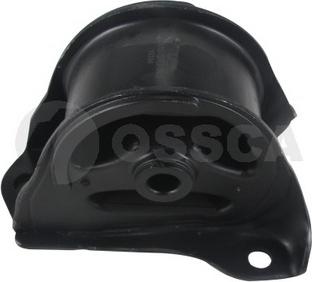 OSSCA 39951 - Support moteur droxauto.com