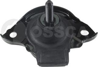 OSSCA 39968 - Support moteur droxauto.com