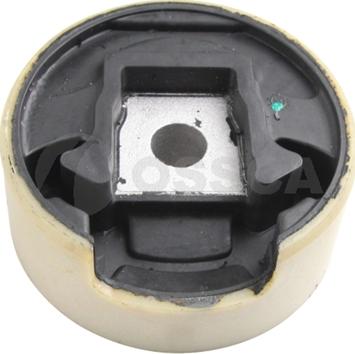 OSSCA 39904 - Support moteur droxauto.com