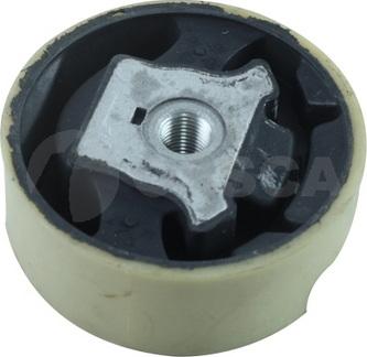 OSSCA 39906 - Support moteur droxauto.com