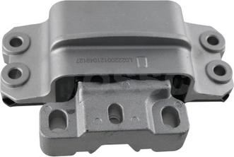 OSSCA 39900 - Support moteur droxauto.com