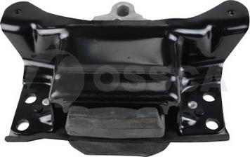 OSSCA 39914 - Support moteur droxauto.com