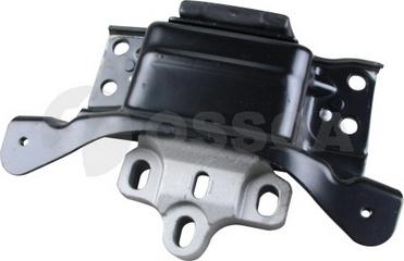 OSSCA 39915 - Support moteur droxauto.com