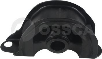 OSSCA 39980 - Support moteur droxauto.com