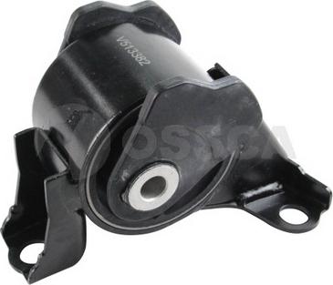 OSSCA 39936 - Support moteur droxauto.com