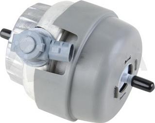 OSSCA 39932 - Support moteur droxauto.com