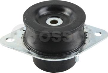 OSSCA 39924 - Support moteur droxauto.com
