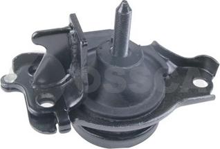 OSSCA 39970 - Support moteur droxauto.com