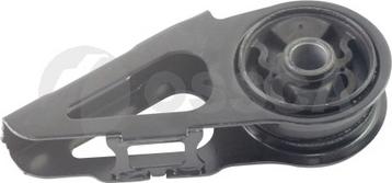 OSSCA 39977 - Support moteur droxauto.com