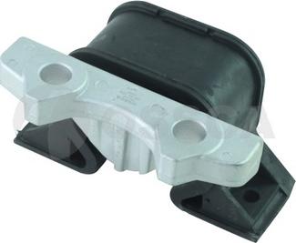 OSSCA 39479 - Support moteur droxauto.com