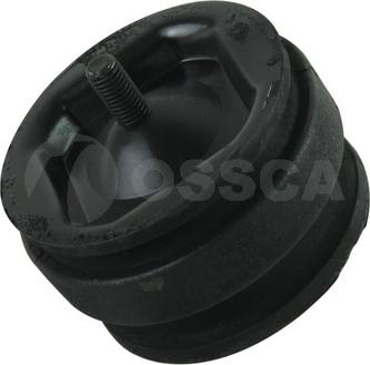 OSSCA 39596 - Support moteur droxauto.com