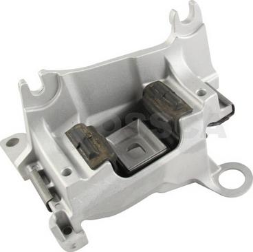 OSSCA 39518 - Support moteur droxauto.com