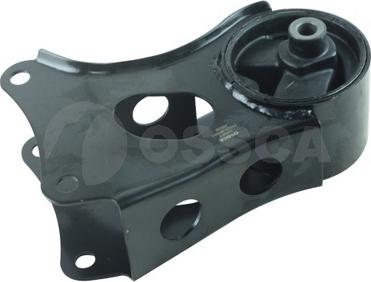 OSSCA 39581 - Support moteur droxauto.com