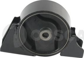 OSSCA 39582 - Support moteur droxauto.com