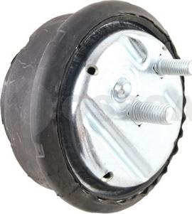 OSSCA 39530 - Support moteur droxauto.com
