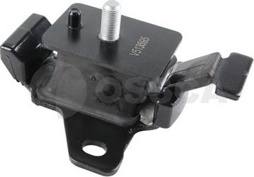 OSSCA 39630 - Support moteur droxauto.com