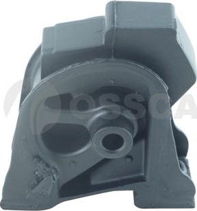 OSSCA 39632 - Support moteur droxauto.com