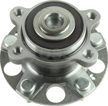 OSSCA 39000 - Moyeu de roue droxauto.com