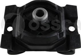 OSSCA 39121 - Support moteur droxauto.com