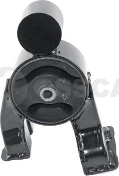 OSSCA 39849 - Support moteur droxauto.com
