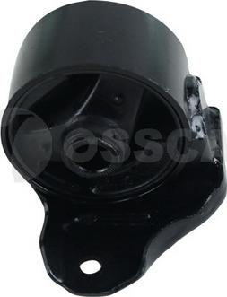 OSSCA 39845 - Support moteur droxauto.com