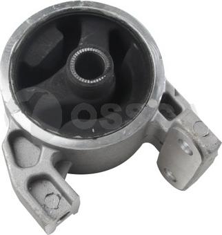 OSSCA 39840 - Support moteur droxauto.com