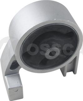 OSSCA 39848 - Support moteur droxauto.com