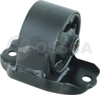 OSSCA 39843 - Support moteur droxauto.com