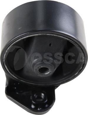 OSSCA 39850 - Support moteur droxauto.com
