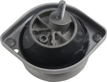 OSSCA 39857 - Support moteur droxauto.com