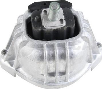 OSSCA 39863 - Support moteur droxauto.com