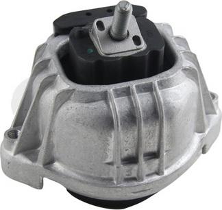 OSSCA 39862 - Support moteur droxauto.com