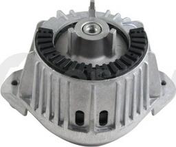 OSSCA 39804 - Support moteur droxauto.com