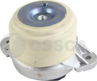 OSSCA 39806 - Support moteur droxauto.com