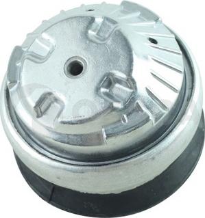 OSSCA 39815 - Support moteur droxauto.com