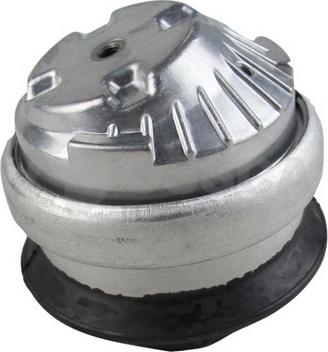 OSSCA 39881 - Support moteur droxauto.com