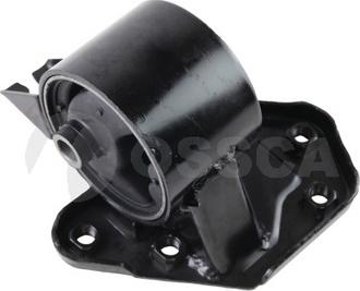 OSSCA 39833 - Support moteur droxauto.com