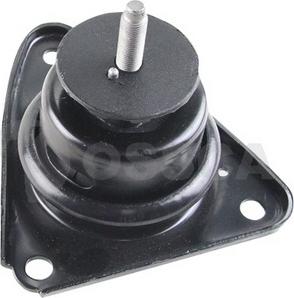 OSSCA 39820 - Support moteur droxauto.com