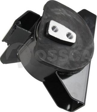 OSSCA 39828 - Support moteur droxauto.com